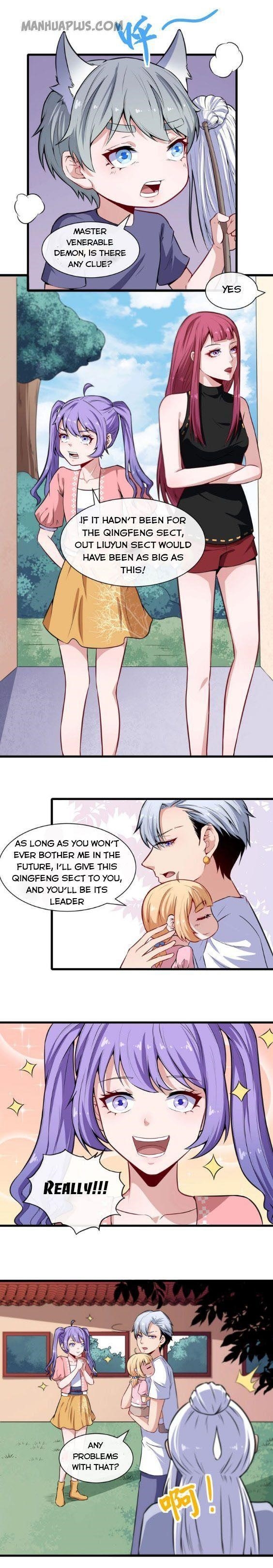 Page 3 of Chapter 39