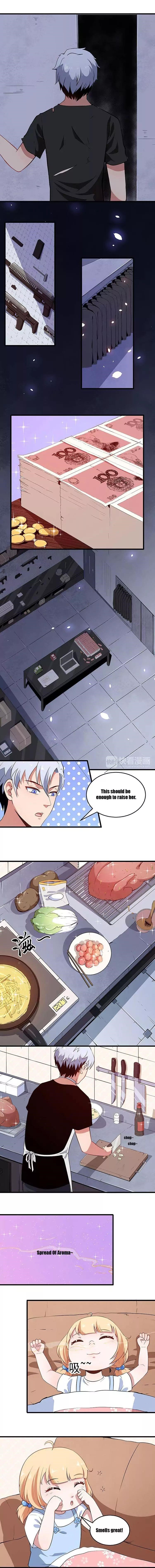 Page 3 of Chapter 3