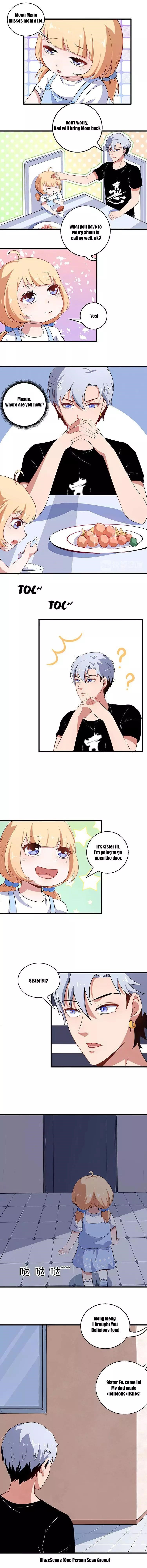 Page 5 of Chapter 3