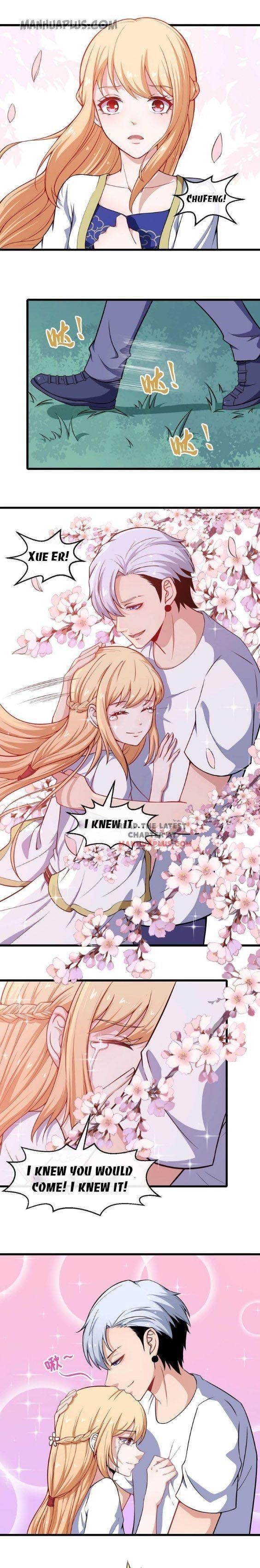 Page 1 of Chapter 40
