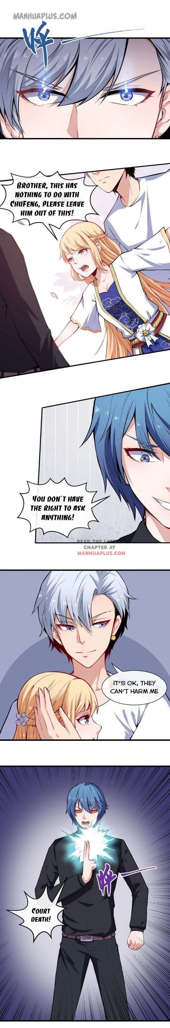 Page 4 of Chapter 40