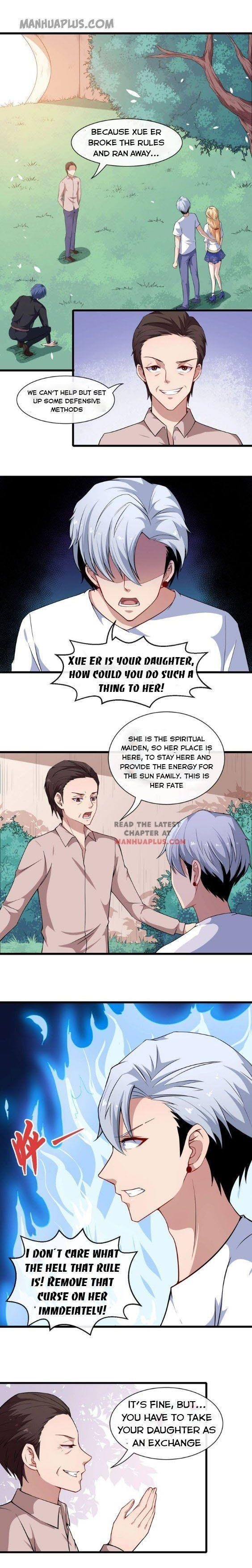 Page 10 of Chapter 40