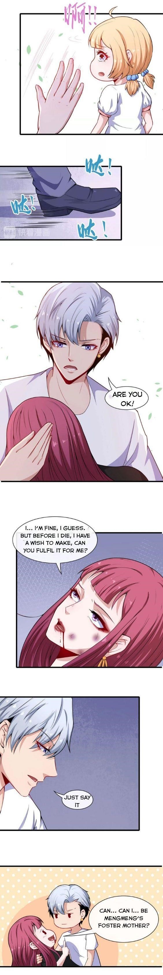 Page 8 of Chapter 41