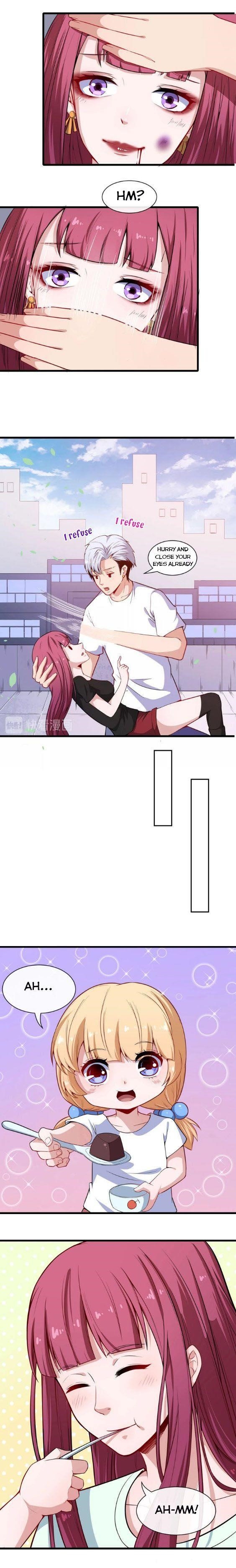 Page 9 of Chapter 41