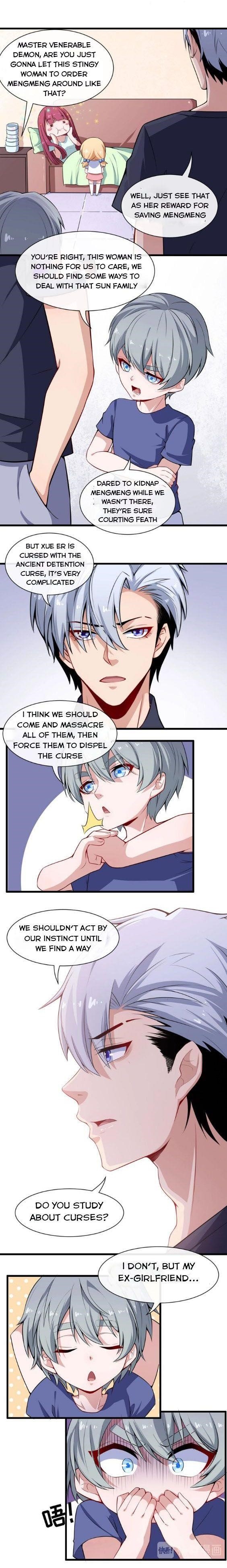Page 10 of Chapter 41