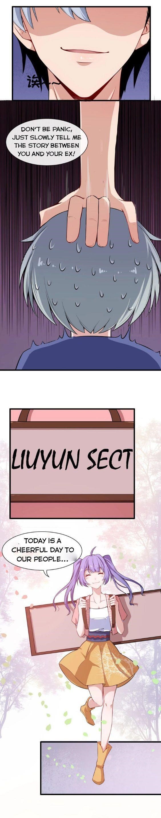 Page 11 of Chapter 41