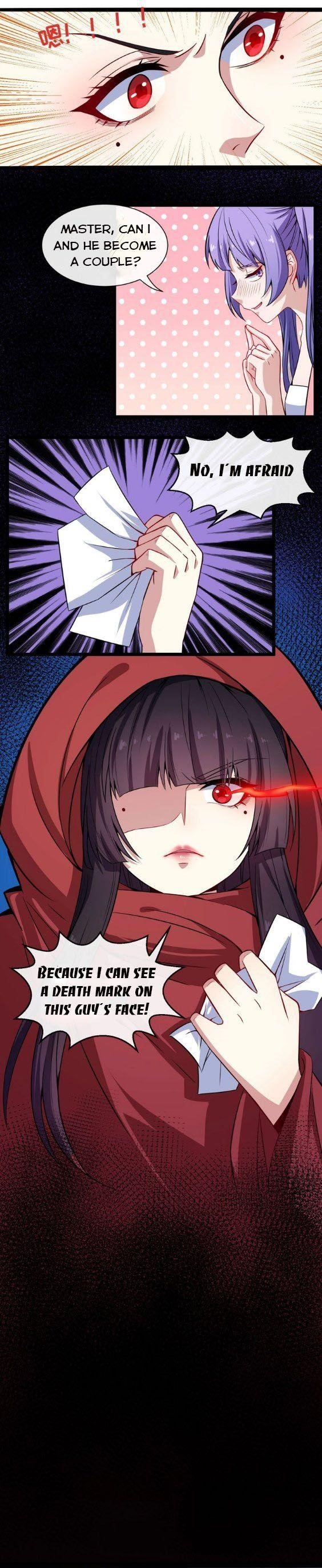Page 13 of Chapter 41