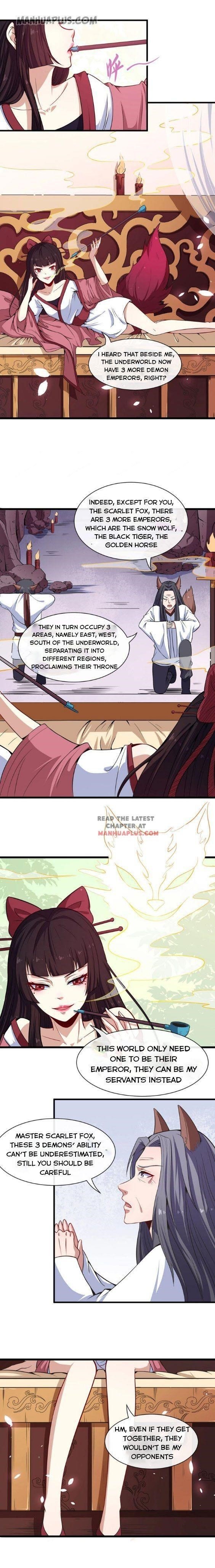 Page 1 of Chapter 42