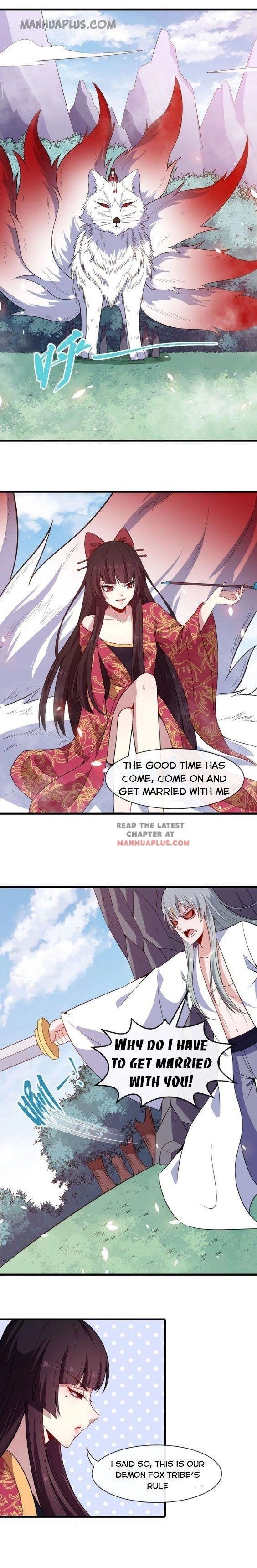 Page 7 of Chapter 42