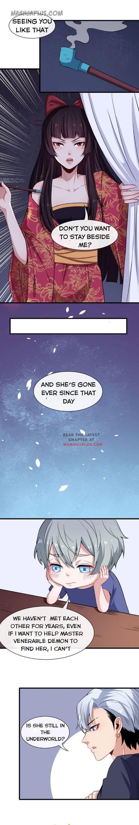 Page 11 of Chapter 42