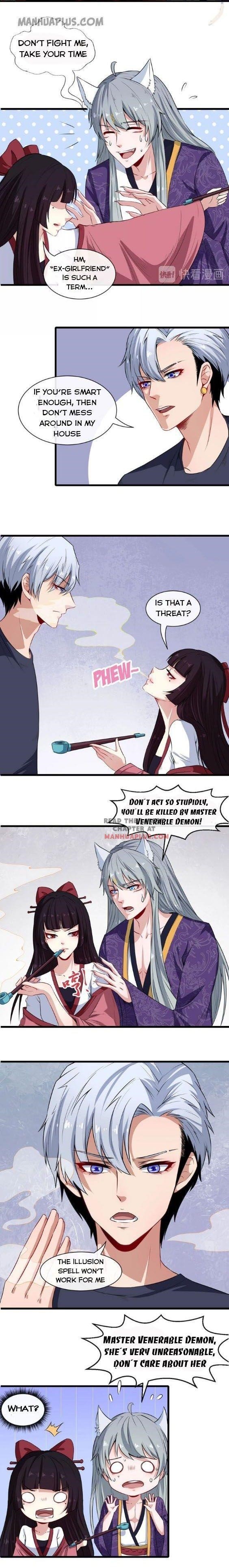 Page 2 of Chapter 43