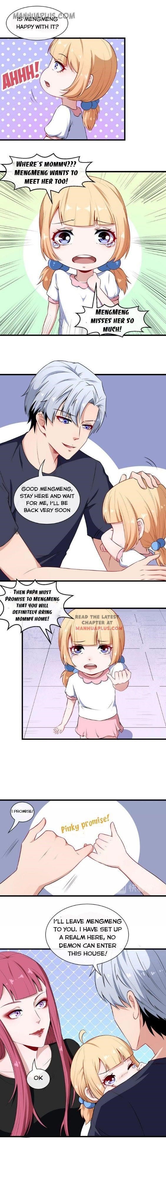 Page 5 of Chapter 43
