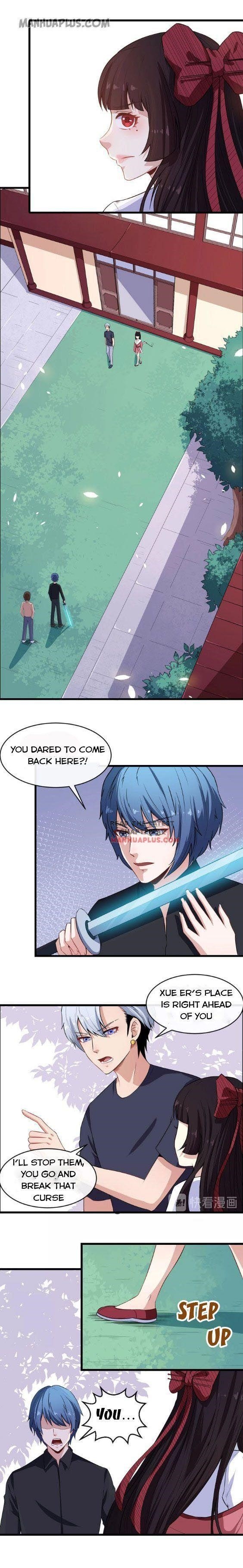 Page 9 of Chapter 43