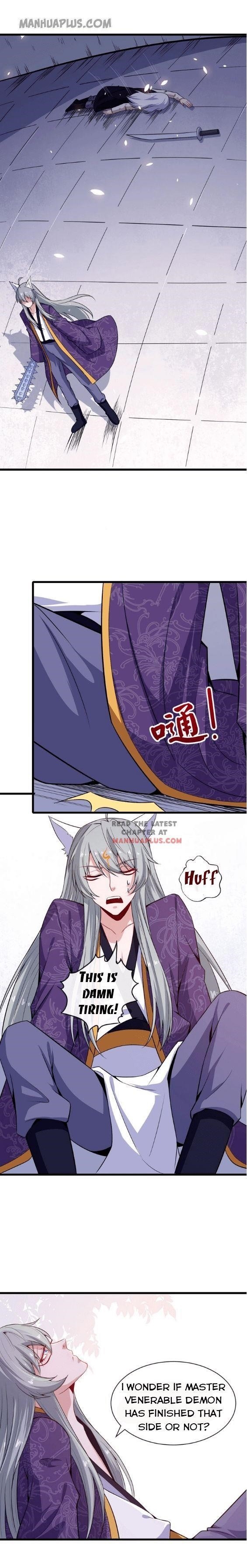 Page 12 of Chapter 44