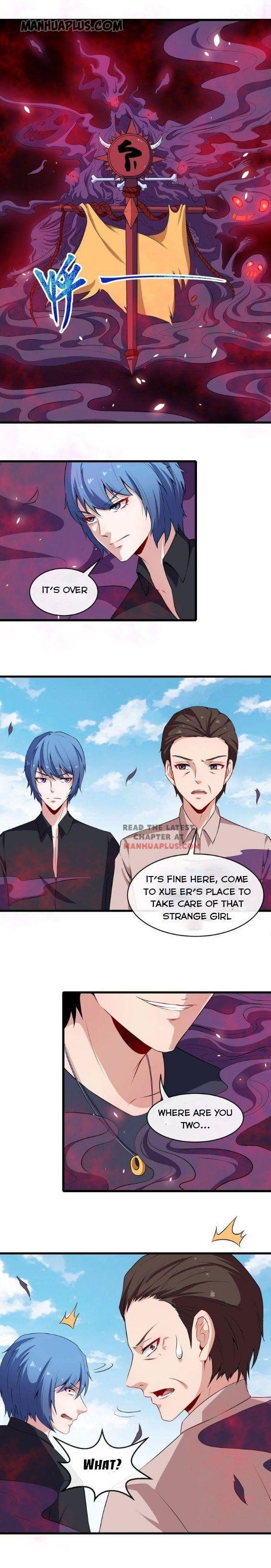 Page 1 of Chapter 45