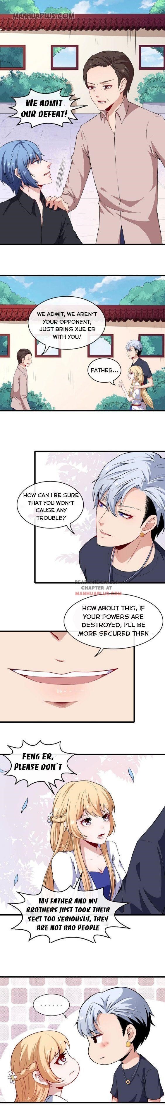 Page 8 of Chapter 45