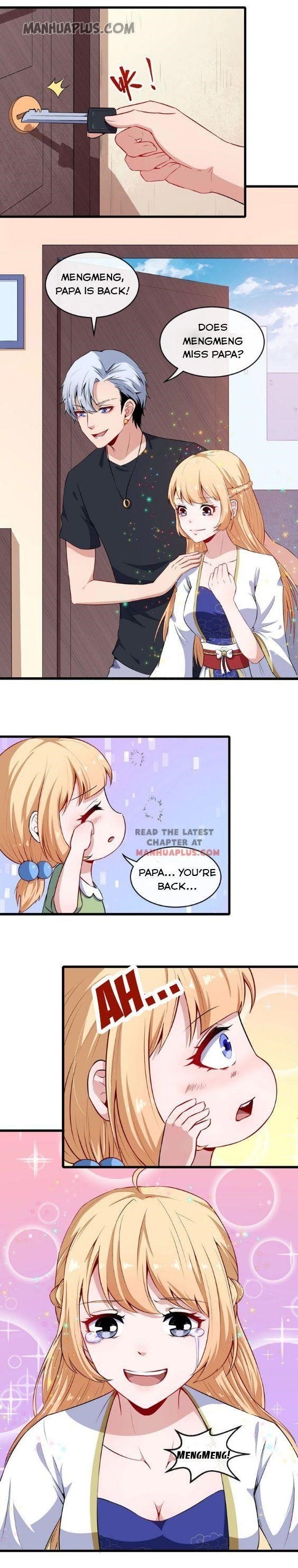 Page 1 of Chapter 46