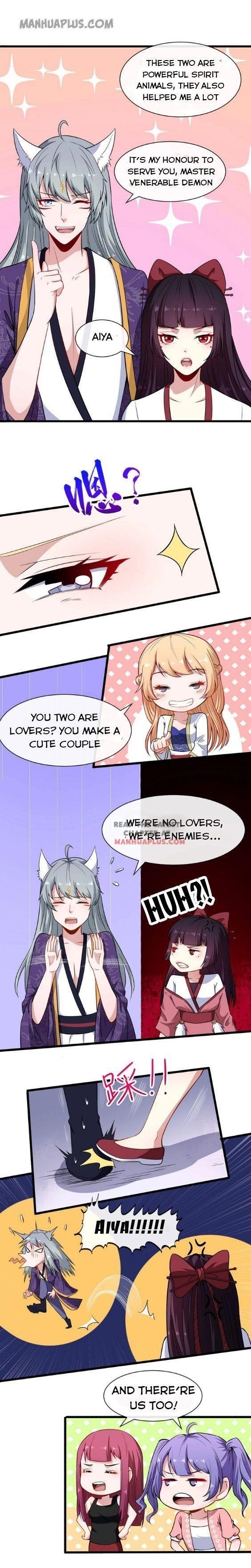 Page 6 of Chapter 46
