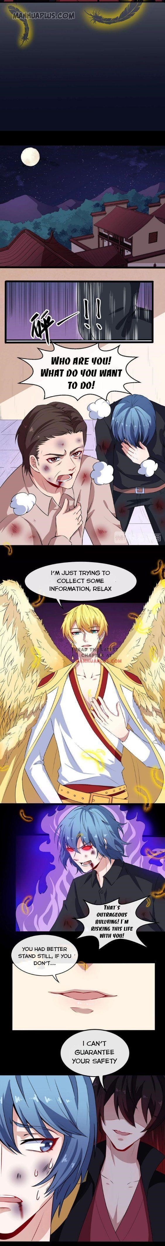 Page 8 of Chapter 46