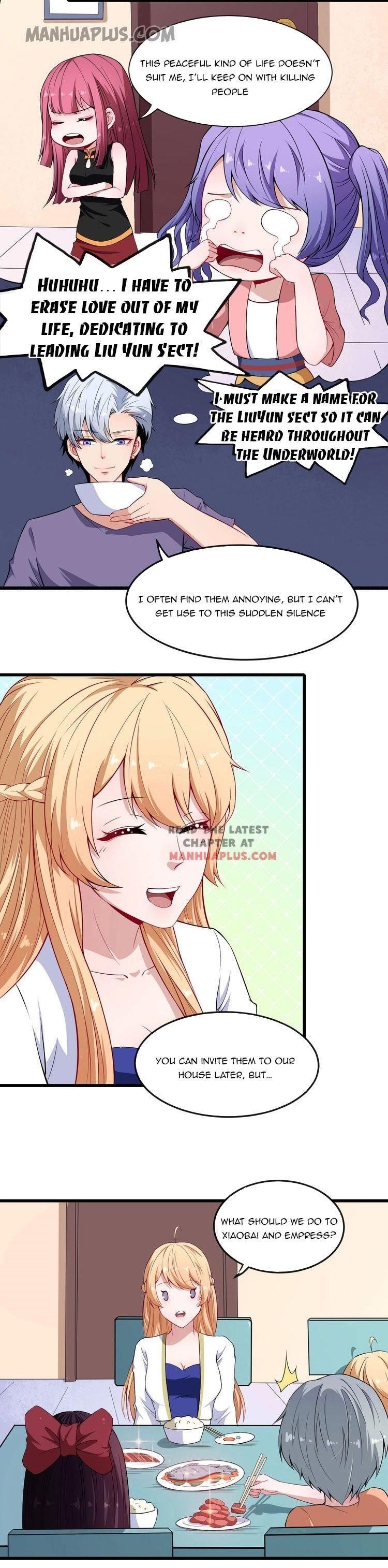 Page 2 of Chapter 48