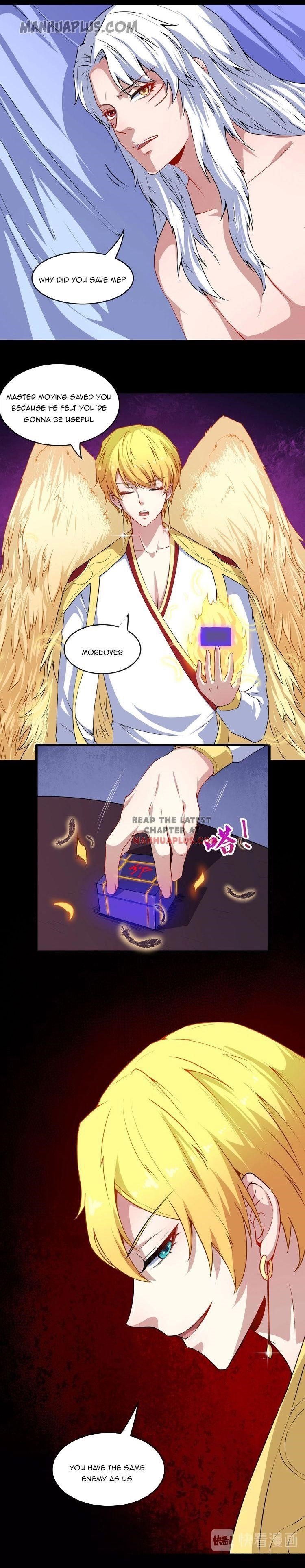 Page 6 of Chapter 48