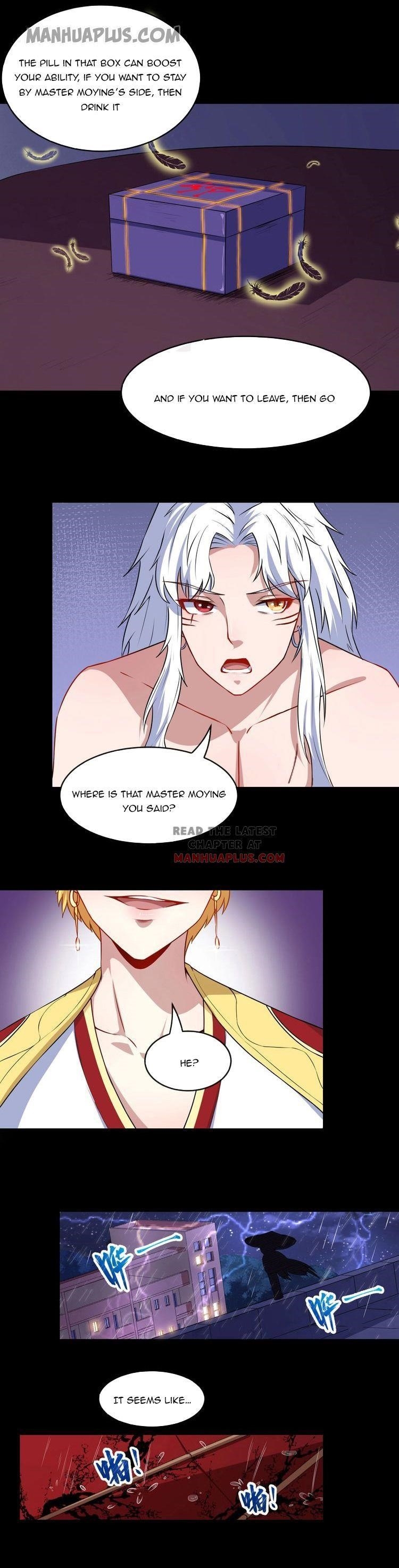Page 7 of Chapter 48
