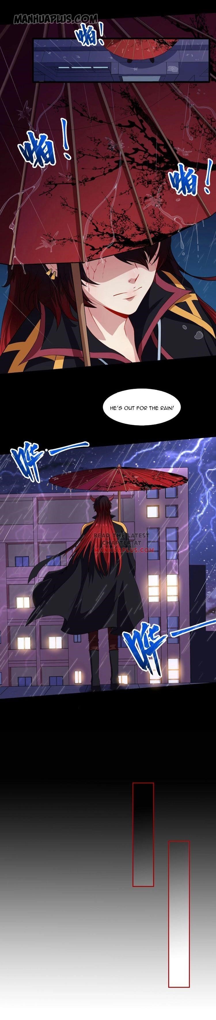 Page 8 of Chapter 48