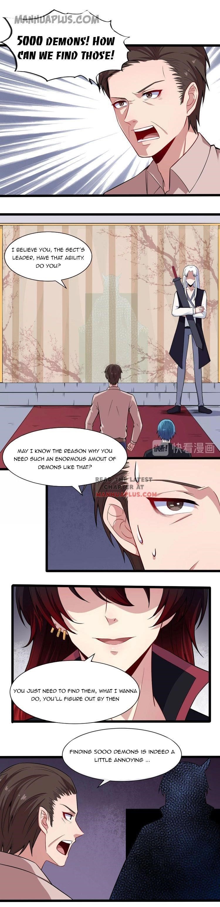 Page 9 of Chapter 48