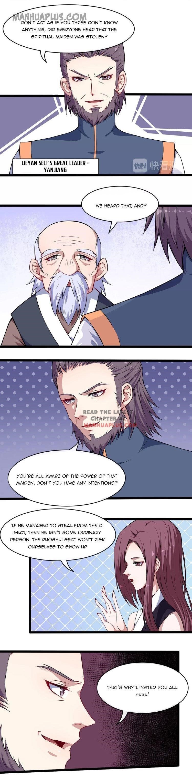Page 14 of Chapter 48