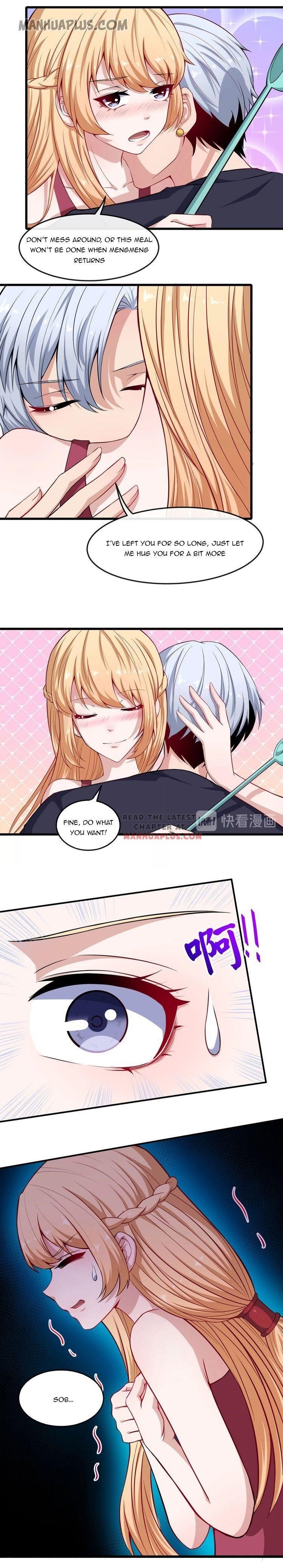 Page 3 of Chapter 49