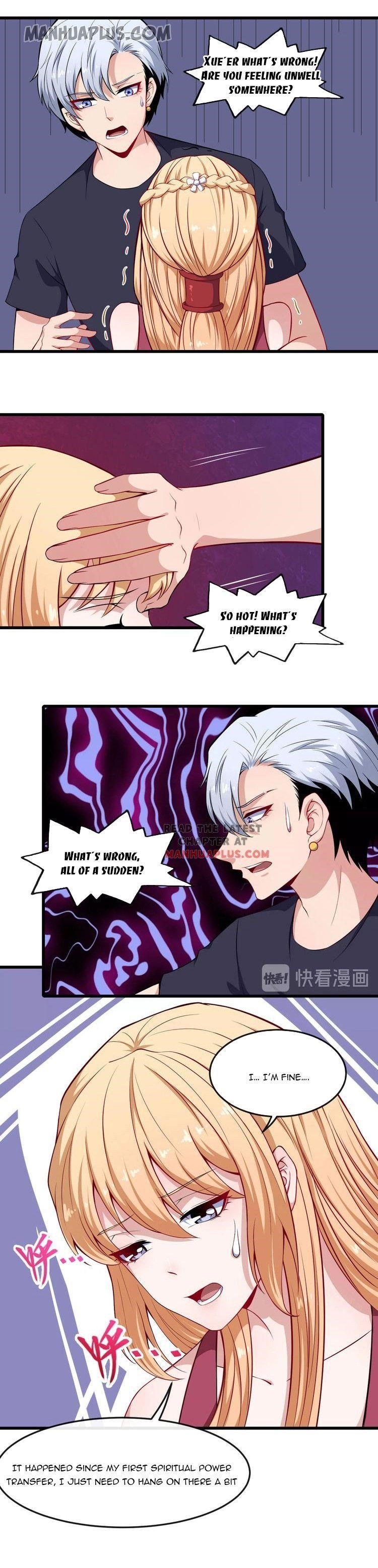 Page 4 of Chapter 49
