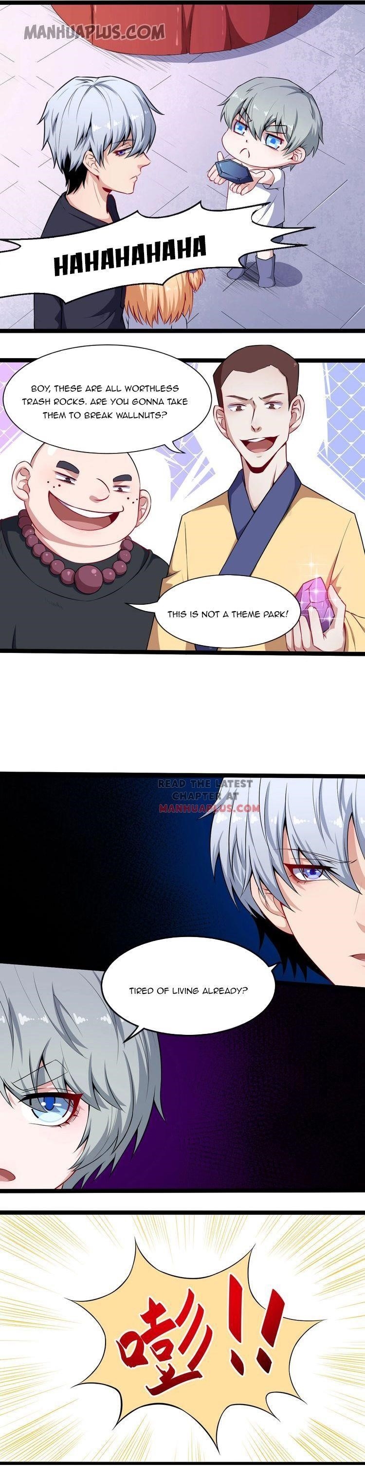 Page 14 of Chapter 49