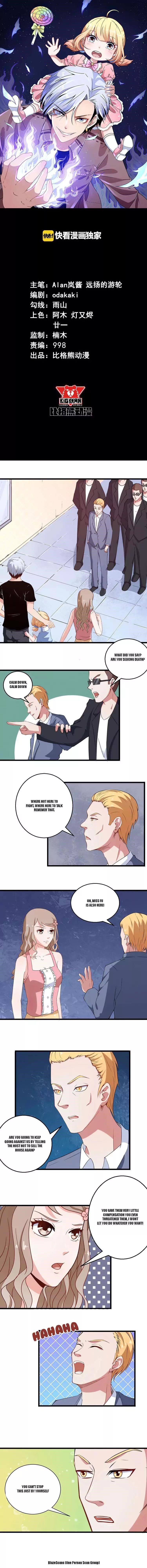 Page 2 of Chapter 4