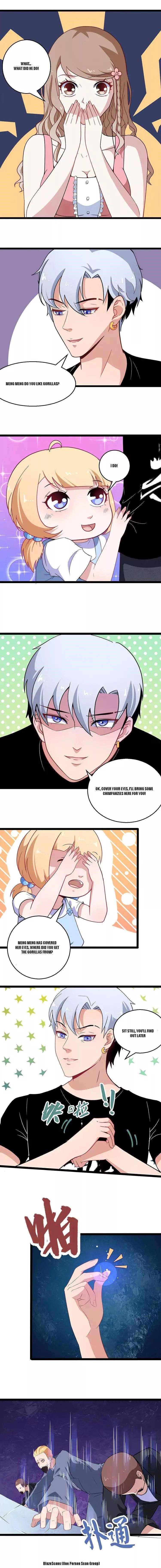 Page 6 of Chapter 4