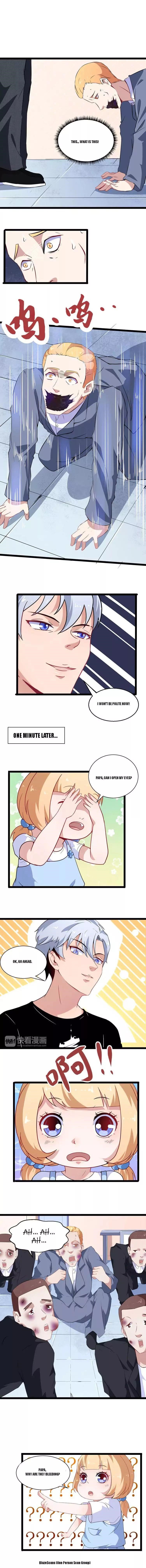 Page 7 of Chapter 4