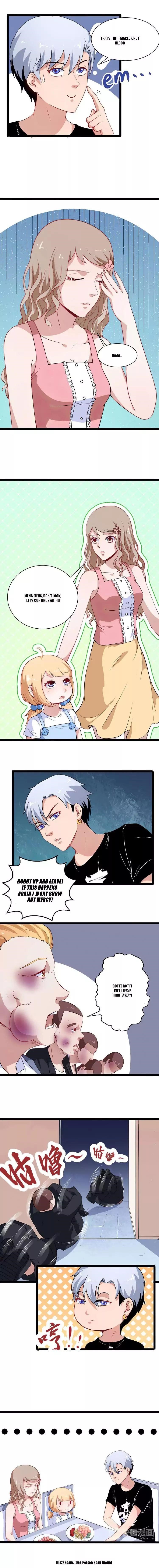 Page 8 of Chapter 4