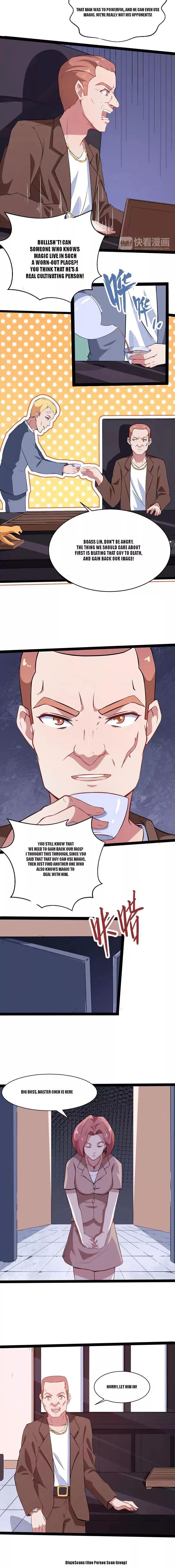 Page 10 of Chapter 4