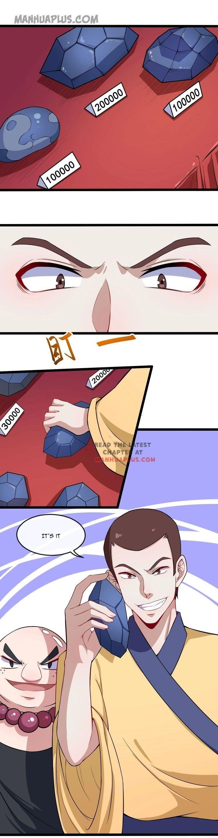 Page 1 of Chapter 50