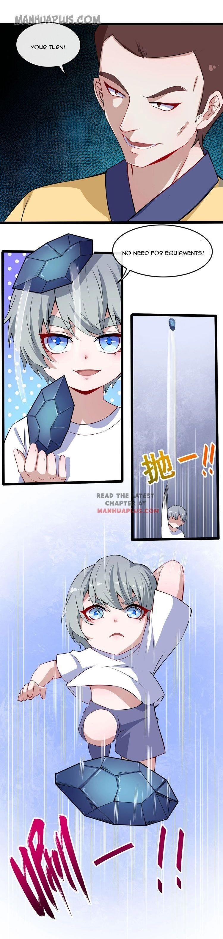 Page 4 of Chapter 50