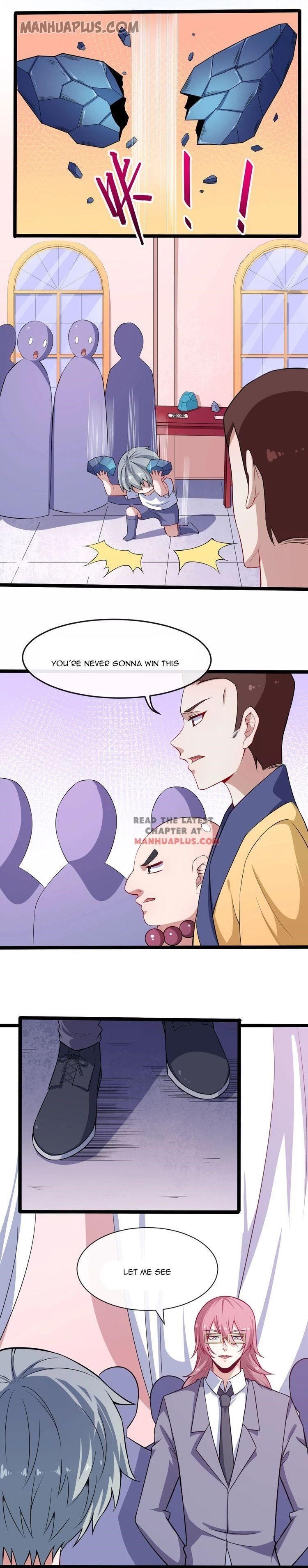 Page 5 of Chapter 50