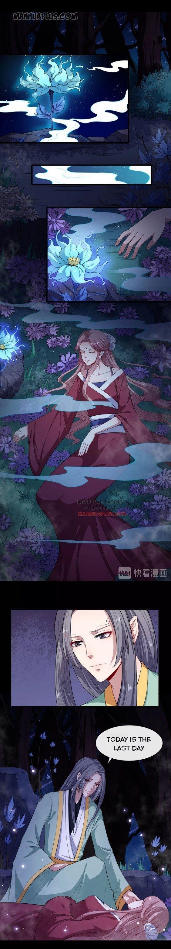 Page 1 of Chapter 52