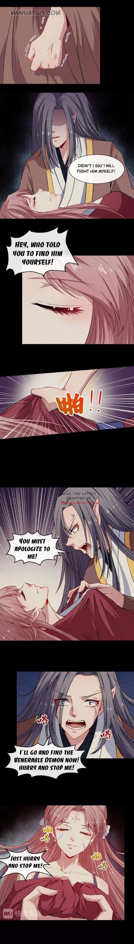 Page 6 of Chapter 52