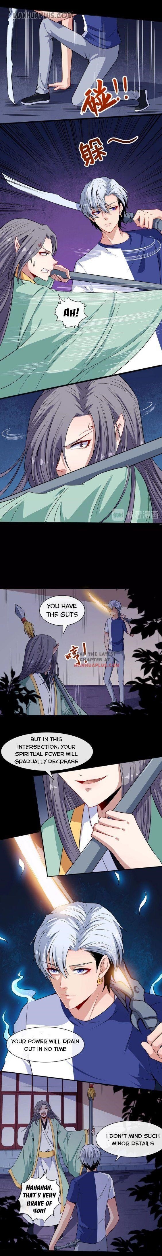 Page 11 of Chapter 52