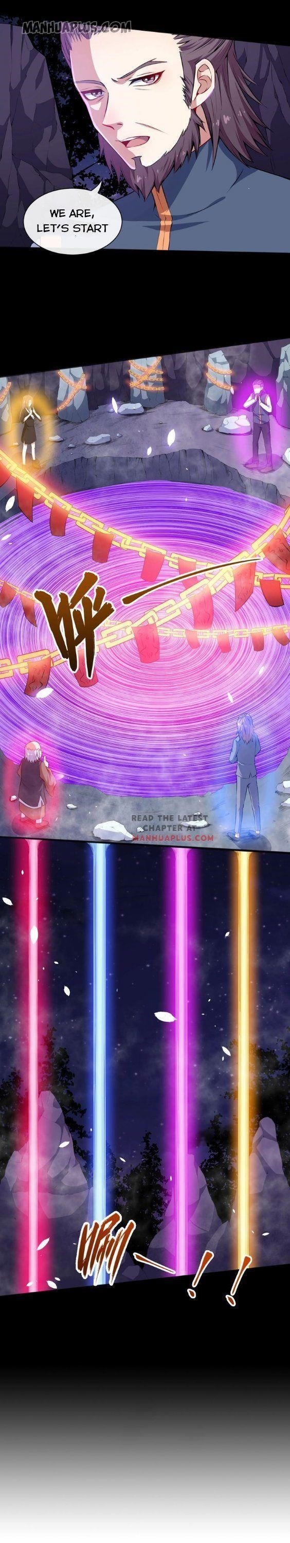 Page 13 of Chapter 52