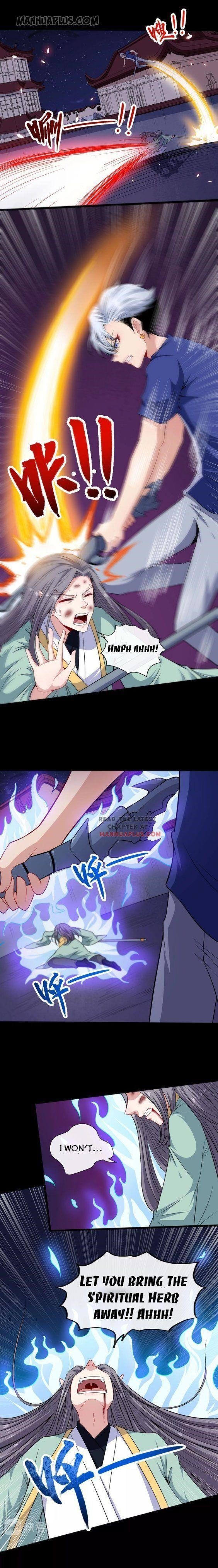 Page 2 of Chapter 53