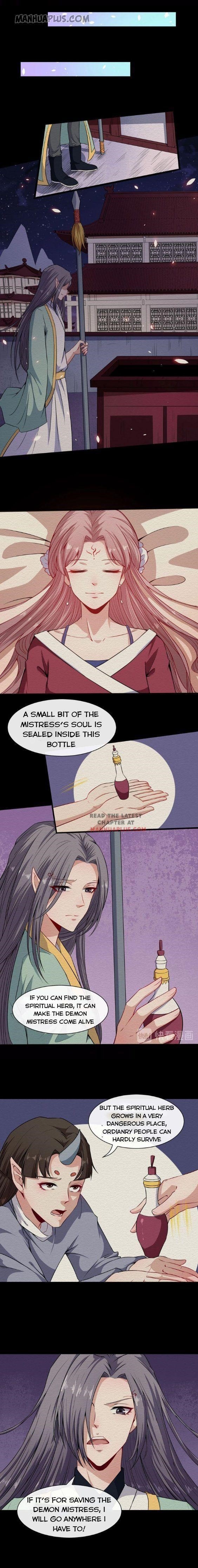 Page 3 of Chapter 53