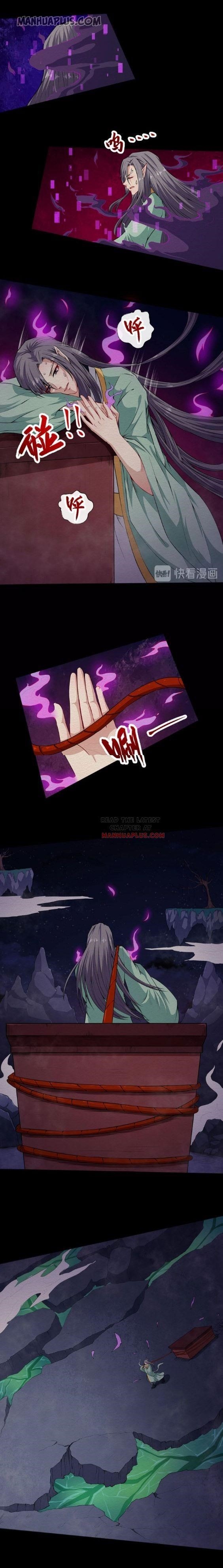 Page 5 of Chapter 53