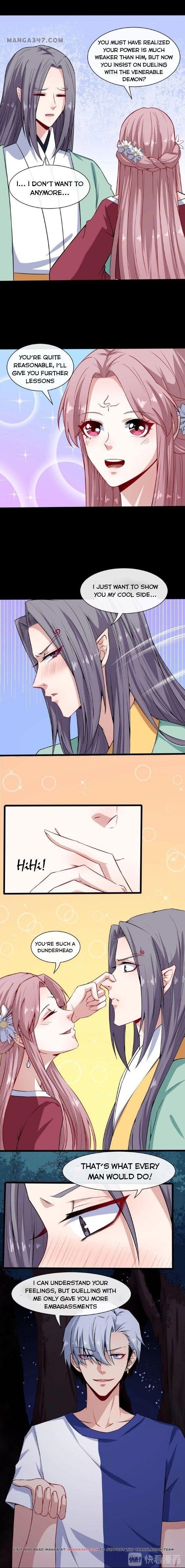 Page 3 of Chapter 54