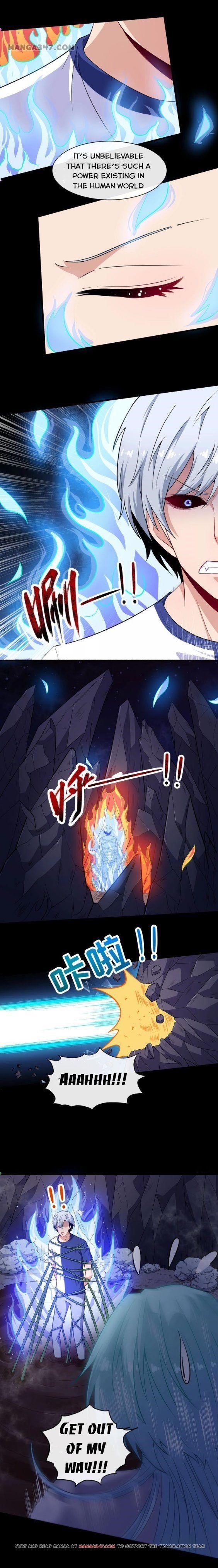 Page 11 of Chapter 54