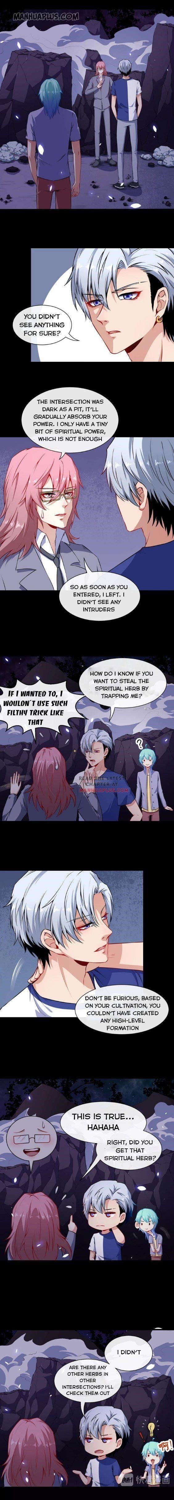 Page 6 of Chapter 55
